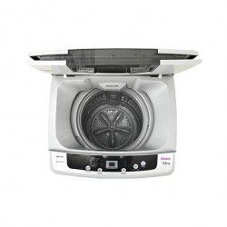 ABANS Fully Auto Washing Machine 7.5KG (LE)