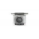 ABANS Fully Auto Washing Machine 7.5KG (LE) ABANS Fully Auto Washing Machine 7.5KG (LE)