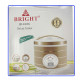 Rice cooker Bright BR-490DC 2.8L (BRIGHT) Rice cooker Bright BR-490DC 2.8L (BRIGHT)