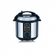 Rice cooker with Pressure Cooker (BRIGHT ) BR600PC Rice cooker with Pressure Cooker (BRIGHT ) BR600PC