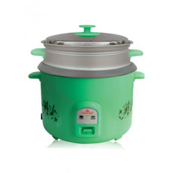 BRIGHT RICE COOKER 1.8L BR-870 ( BRIGHT )
