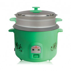BRIGHT RICE COOKER 1.8L BR-870 ( BRIGHT )