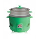 BRIGHT RICE COOKER 1.8L BR-870 ( BRIGHT ) BRIGHT RICE COOKER 1.8L BR-870 ( BRIGHT )