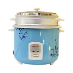 Bright Rice Cooker 2.8l BR-910 ( BRIGHT )