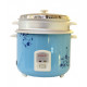 Bright Rice Cooker 2.8l BR-910 ( BRIGHT ) Bright Rice Cooker 2.8l BR-910 ( BRIGHT )