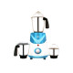 Bright Mixer Grinder -Butterfly  ( BRIGHT )