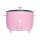 RICE COOKER 10L SK-250 ( BRIGHT ) RICE COOKER 10L SK-250 ( BRIGHT )