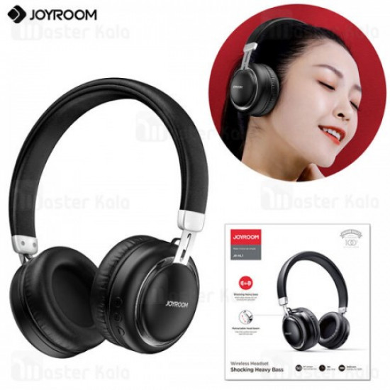 WIRELESS HEADSET shocking heavy bass (SM) WIRELESS HEADSET shocking heavy bass (SM)