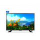 Innovex 24″ LED TV ( LE)
