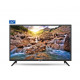 Innovex 32 Inch HD Ready LED TV  (LE)