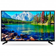 Innovex 40” LED FHD TV  ( LE )
