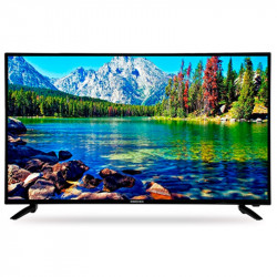 Innovex 40” LED FHD TV  ( LE )