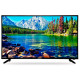 Innovex 40” LED FHD TV  ( LE )