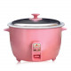 BRIGHT RICE COOKER 3.6L SK-130 1250W ( BRIGHT ) BRIGHT RICE COOKER 3.6L SK-130 1250W ( BRIGHT )