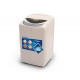 Innovex WASHING MACHINE,Fully-Automatic 7Kg (LE) Innovex WASHING MACHINE,Fully-Automatic 7Kg (LE)