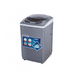 Innovex WASHING MACHINE,Fully-Automatic 7Kg (LE)