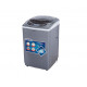 Innovex WASHING MACHINE,Fully-Automatic 7Kg (LE) Innovex WASHING MACHINE,Fully-Automatic 7Kg (LE)