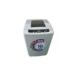 ABANS Fully Auto Washing Machine 7.5KG (LE)