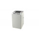ABANS Fully Auto Washing Machine 7.5KG (LE) ABANS Fully Auto Washing Machine 7.5KG (LE)