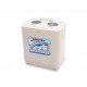 Innovex WASHING MACHINE,Semi-Automatic 6.5KG (LE) Innovex WASHING MACHINE,Semi-Automatic 6.5KG (LE)