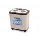 Innovex WASHING MACHINE,Semi-Automatic 6.5KG (LE) Innovex WASHING MACHINE,Semi-Automatic 6.5KG (LE)