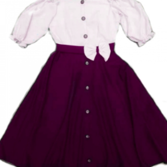 Frock Frock