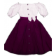 Frock Frock