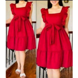 Frock