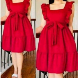 Frock