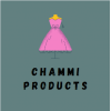 Chammi Darshani