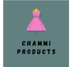 Chammi