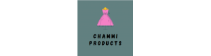 CHAMMI PRODUCTS