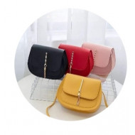fashion bags