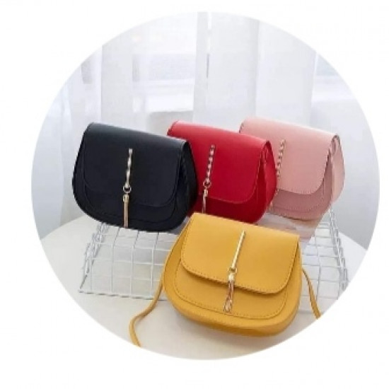 fashion bags fashion bags