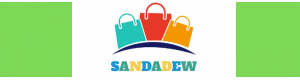 Sandadew Multi Shop