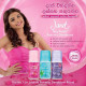 Janet Fairness Deodorant White Lily 30ml
