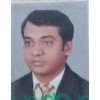 Ruwan Aruggoda