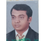 Ruwan