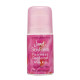 Janet Fairness Deodorant White Rose 30ml