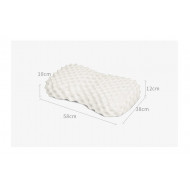 100%natural letex. Hed massge