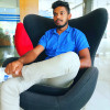 SAMPATH NUWAN