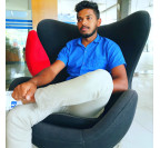 SAMPATH
