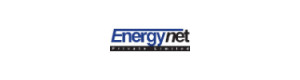 Energynet (Pvt) Ltd