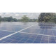 Solar Panel 3.28KW