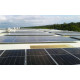 Solar Panel 4.1KW