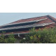 Solar Panel 2.87KW