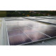 Solar Panel 5.3KW