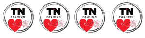 TN FASHION HOUSE