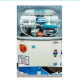 Aqua Supreme RO Purifier