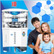 Aqua Supreme RO Purifier